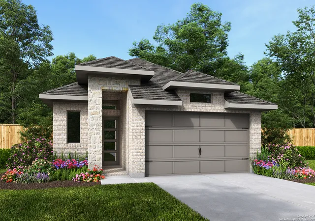 1st image of 224 Alpine Lakes, New Braunfels, TX 78130 | MLS# 1878566