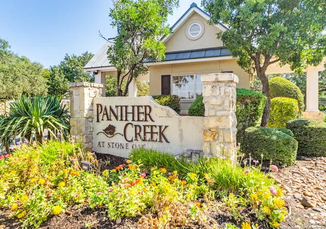 Photo 3 of Sale Pending at 938 Calico Garden, San Antonio, TX 78260 | MLS# 1878598 | Listing updated on 2025-10-10