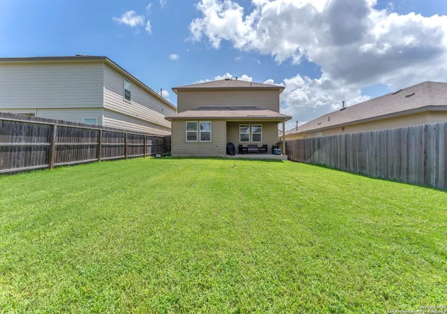 29th image of 4263 Busbee Flds, Saint Hedwig, TX 78152 | MLS# 1878610