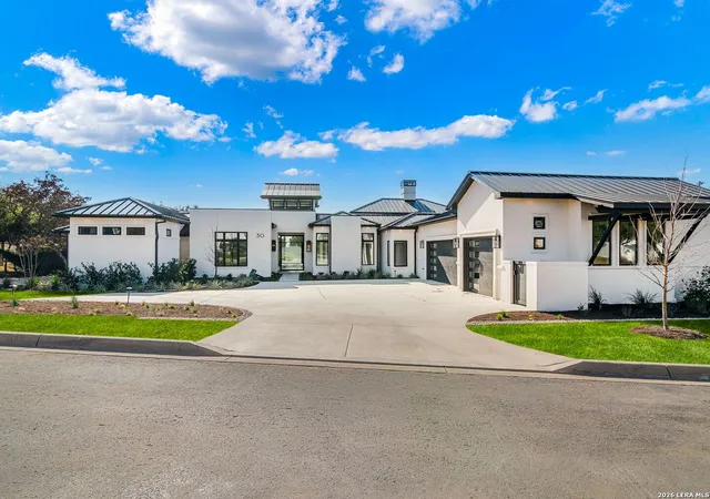 Photo 1 of Sale Pending at 30 Paseo Rioja, San Antonio, TX 78257 | MLS# 1878623 | Listing updated on 2026-03-31