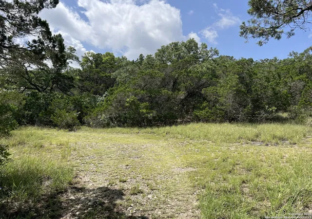 Photo 3 of Land for sale at 19031 Bandera Rd, Helotes, TX 78023 | MLS# 1878627 | Listing updated on 2026-02-17