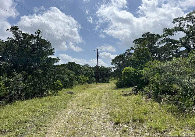 Photo 4 of Land for sale at 19031 Bandera Rd, Helotes, TX 78023 | MLS# 1878627 | Listing updated on 2026-02-17