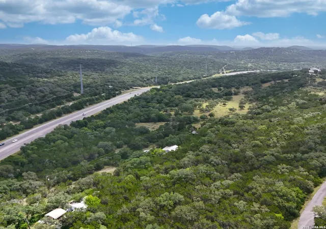 Photo 2 of Land for sale at 19031 Bandera Rd, Helotes, TX 78023 | MLS# 1878627 | Listing updated on 2026-02-17