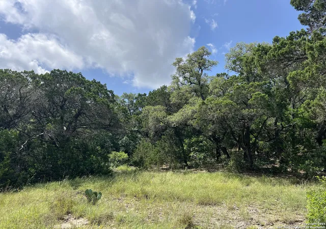 Photo 3 of Land for sale at 19031 Bandera Rd, Helotes, TX 78023 | MLS# 1878627 | Listing updated on 2026-02-17