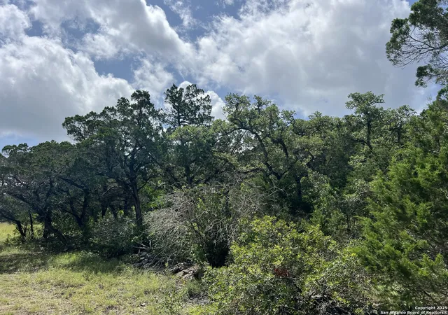 Photo 1 of Land for sale at 19031 Bandera Rd, Helotes, TX 78023 | MLS# 1878627 | Listing updated on 2026-02-17