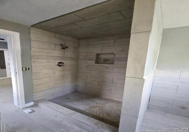 Photo 1 of Sale Pending at 114 Sonora, San Antonio, TX 78204 | MLS# 1878629 | Listing updated on 2025-10-07