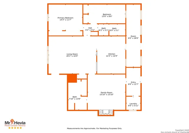 19th image of 18218 Scenic Loop, Helotes, TX 78023 | MLS# 1878637