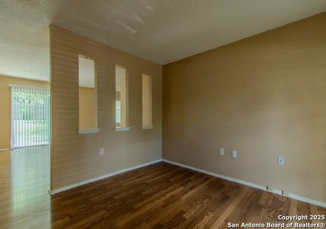 2nd image of 123 Meadow Lark, Converse, TX 78109 | MLS# 1878644