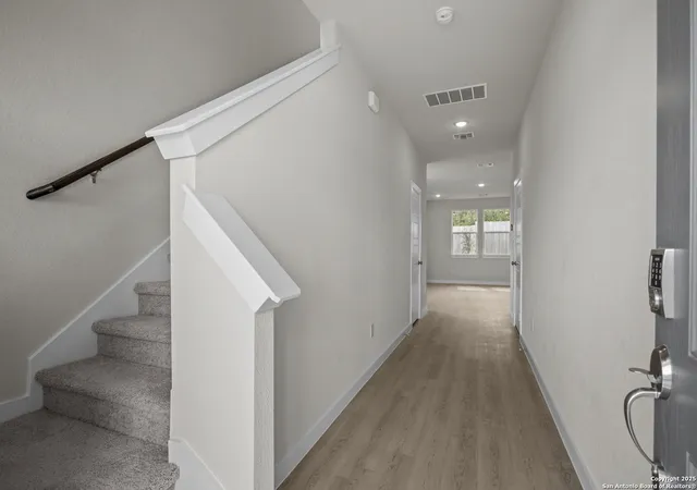 Photo 2 of Sale Pending at 8930 Wildwood Pass, San Antonio, TX 78254 | MLS# 1878658 | Listing updated on 2026-02-12