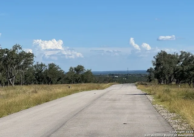Photo 1 of Land for sale at Lot 10 Rustler Ridge, Harper, TX 78631 | MLS# 1878681 | Listing updated on 2026-06-13