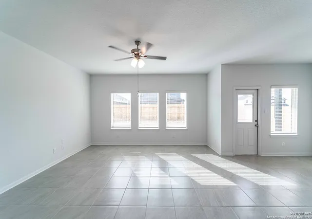 Photo 3 of Sale Pending at 8425 Sharpies Cyn, San Antonio, TX 78222 | MLS# 1878682 | Listing updated on 2025-12-23