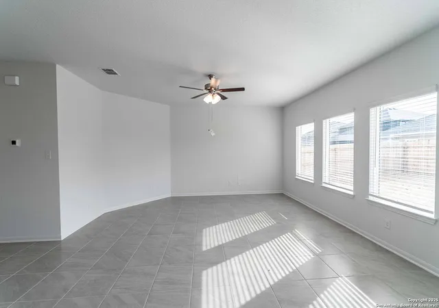 Photo 3 of Sale Pending at 8425 Sharpies Cyn, San Antonio, TX 78222 | MLS# 1878682 | Listing updated on 2025-12-23