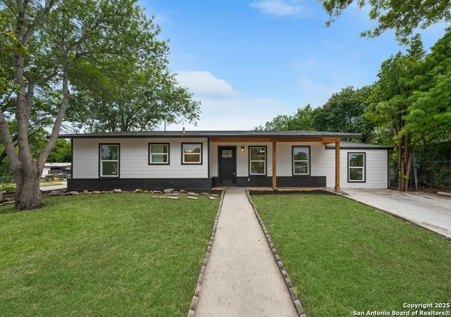 1st image of 102 Westknoll, San Antonio, TX 78227 | MLS# 1878686