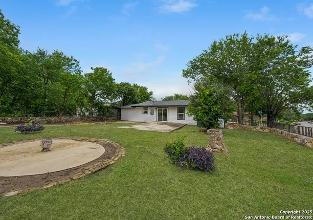18th image of 102 Westknoll, San Antonio, TX 78227 | MLS# 1878686