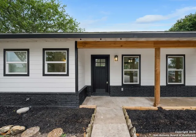2nd image of 102 Westknoll, San Antonio, TX 78227 | MLS# 1878686