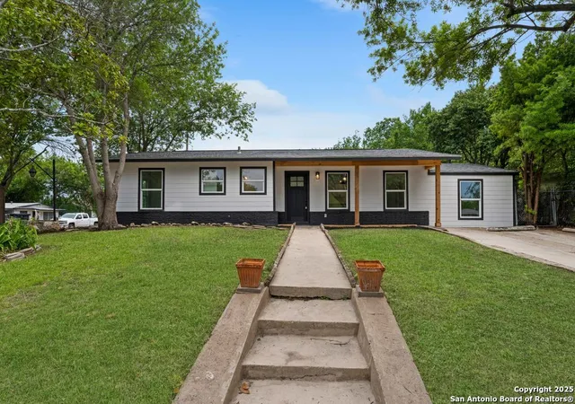 3rd image of 102 Westknoll, San Antonio, TX 78227 | MLS# 1878686
