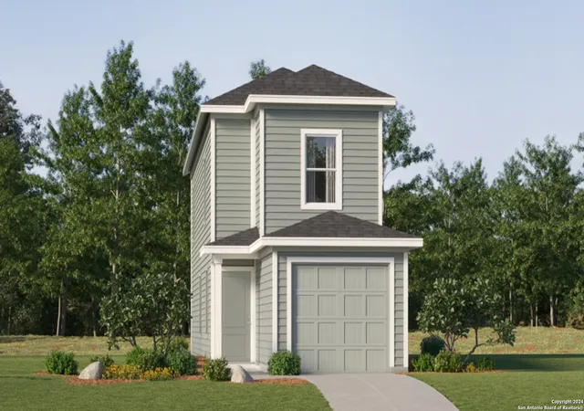 22nd image of 11822 Bluebell Ridge, Converse, TX 78109 | MLS# 1878718