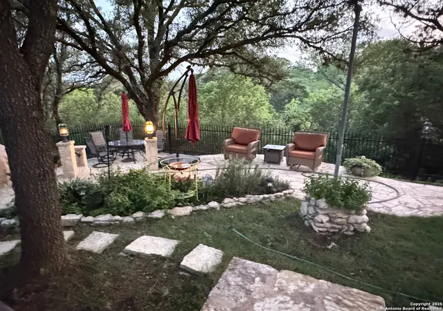 4th image of 354 Red Bluff, Pipe Creek, TX 78063 | MLS# 1878723