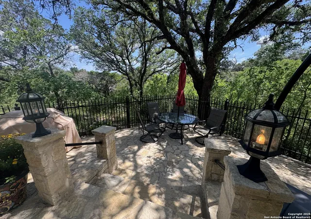 1st image of 354 Red Bluff, Pipe Creek, TX 78063 | MLS# 1878723