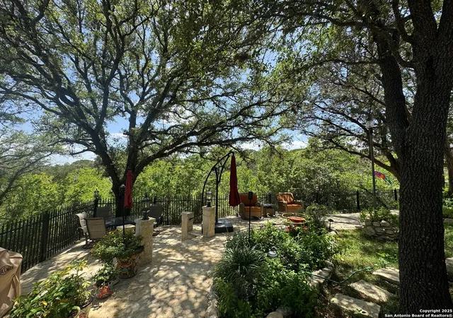 2nd image of 354 Red Bluff, Pipe Creek, TX 78063 | MLS# 1878723