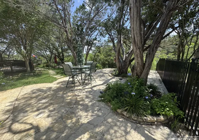 3rd image of 354 Red Bluff, Pipe Creek, TX 78063 | MLS# 1878723
