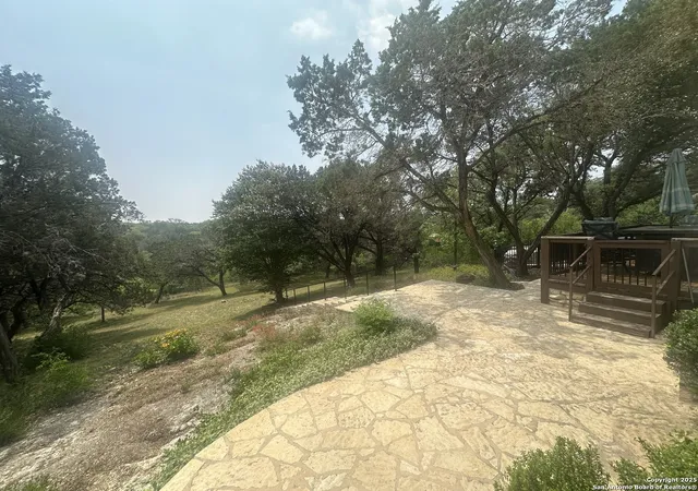 57th image of 354 Red Bluff, Pipe Creek, TX 78063 | MLS# 1878723