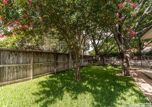 30th image of 2211 Bentoak Hollow, San Antonio, TX 78248 | MLS# 1878731