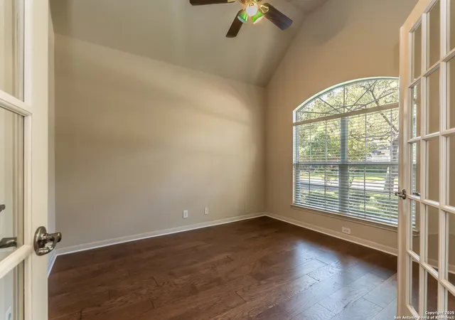 2nd image of 2211 Bentoak Hollow, San Antonio, TX 78248 | MLS# 1878731