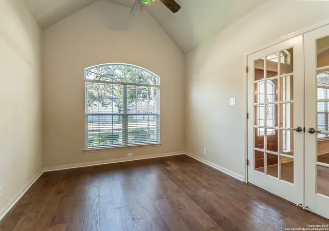 Photo 3 of Sale Pending at 2211 Bentoak Holw, San Antonio, TX 78248 | MLS# 1878731 | Listing updated on 2025-09-22