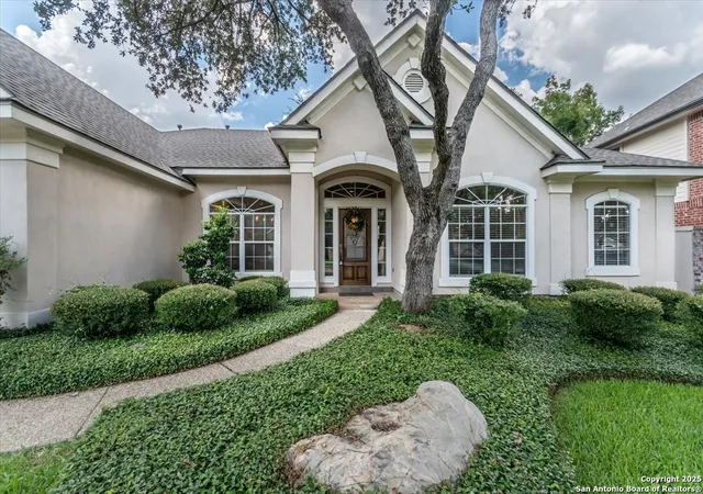 1st image of 2211 Bentoak Hollow, San Antonio, TX 78248 | MLS# 1878731