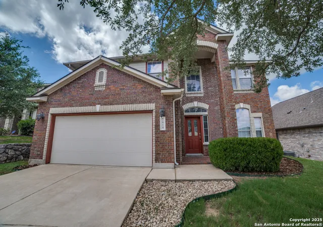 Photo 1 of Single family home for sale at 7618 Mission, Boerne, TX 78015 | MLS# 1878754 | Listing updated on 2025-10-12