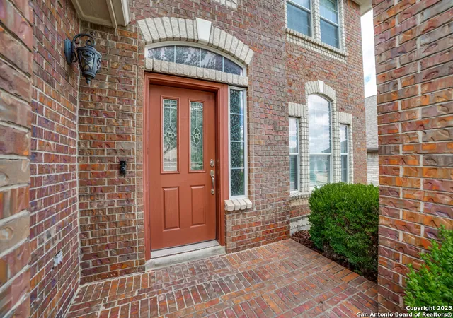 Photo 2 of Single family home for sale at 7618 Mission, Boerne, TX 78015 | MLS# 1878754 | Listing updated on 2025-10-12