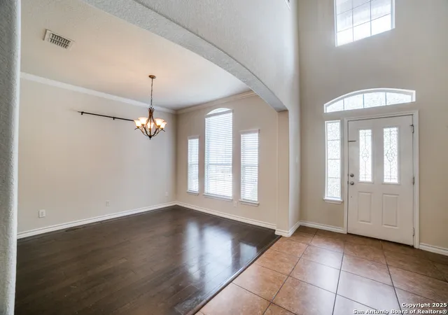 Photo 3 of Single family home for sale at 7618 Mission, Boerne, TX 78015 | MLS# 1878754 | Listing updated on 2025-10-12