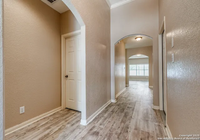 Photo 3 of Single family home for sale at 14411 Corral, Elmendorf, TX 78112 | MLS# 1878782 | Listing updated on 2025-12-23