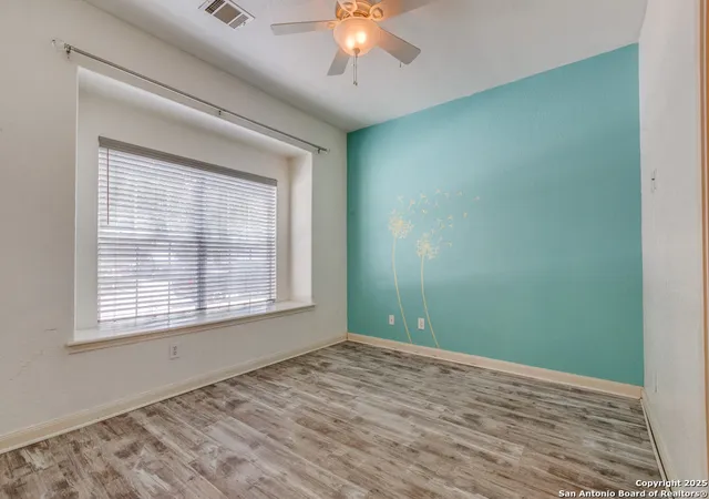 Photo 4 of Single family home for sale at 14411 Corral, Elmendorf, TX 78112 | MLS# 1878782 | Listing updated on 2025-12-23