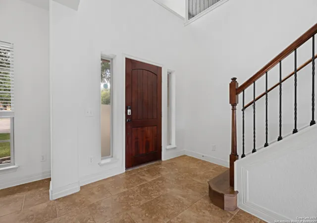 Homes for sale in Cibolo, TX | 105 Highland Pl, Cibolo, TX 78108 | MLS# 1878792