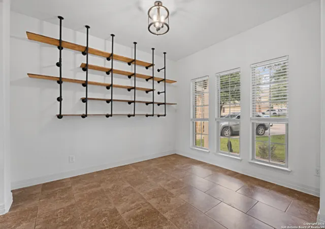 Homes for sale in Cibolo, TX | 105 Highland Pl, Cibolo, TX 78108 | MLS# 1878792