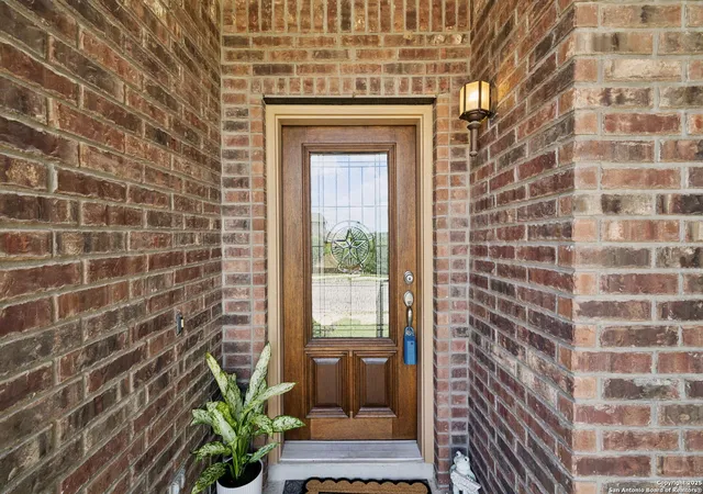 Photo 4 of Single family home for sale at 23567 Seven Winds, San Antonio, TX 78258 | MLS# 1878794 | Listing updated on 2026-08-19