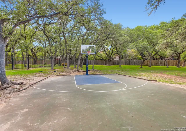 37th image of 14339 Hill Prince, San Antonio, TX 78248 | MLS# 1878802