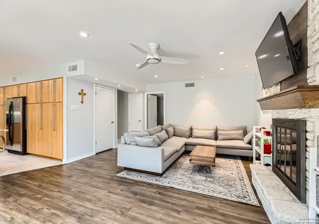 5th image of 14339 Hill Prince, San Antonio, TX 78248 | MLS# 1878802
