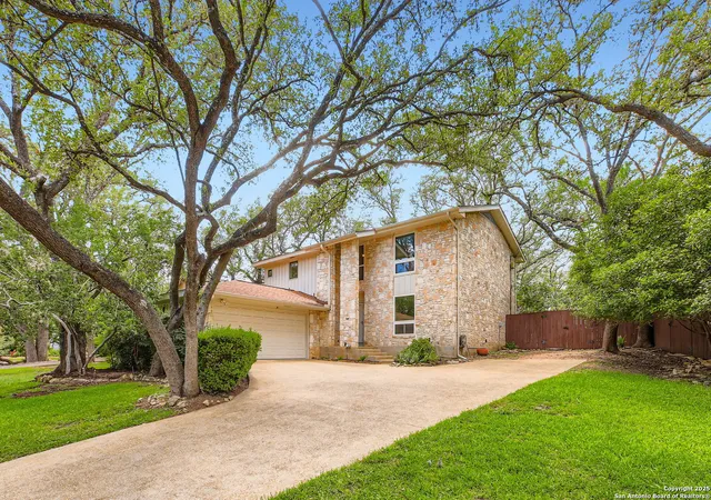 1st image of 14339 Hill Prince, San Antonio, TX 78248 | MLS# 1878802
