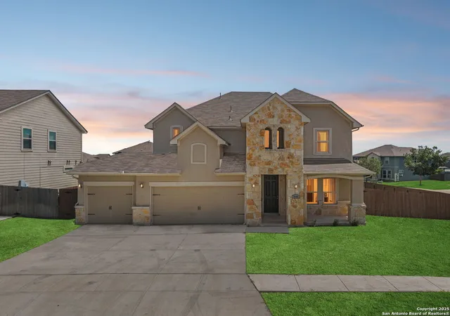 1st image of 9880 Red Iron Creek, Converse, TX 78109 | MLS# 1878841