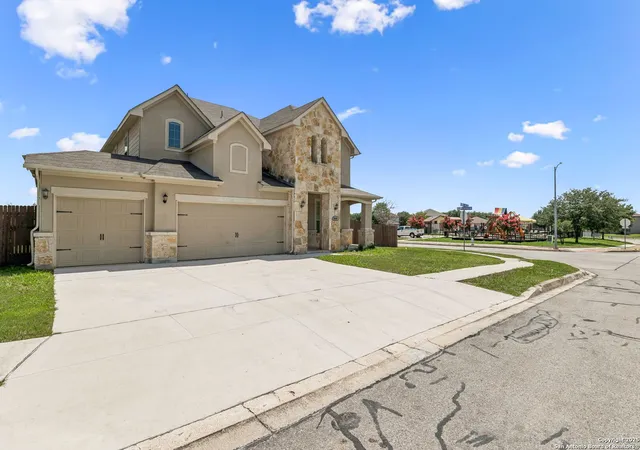 4th image of 9880 Red Iron Creek, Converse, TX 78109 | MLS# 1878841