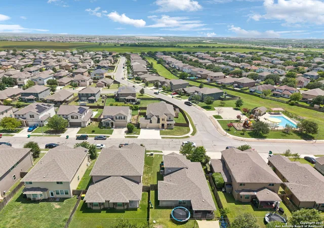 56th image of 9880 Red Iron Creek, Converse, TX 78109 | MLS# 1878841