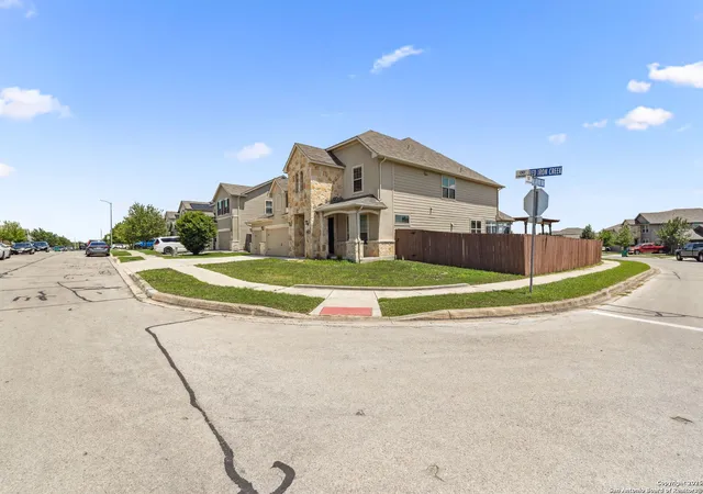 5th image of 9880 Red Iron Creek, Converse, TX 78109 | MLS# 1878841