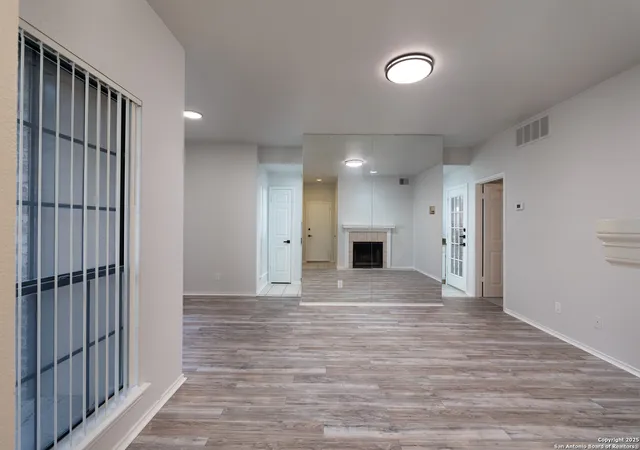 Photo 1 of Sale Pending at 11839 Parliament #511, San Antonio, TX 78216 | MLS# 1878878 | Listing updated on 2026-01-26