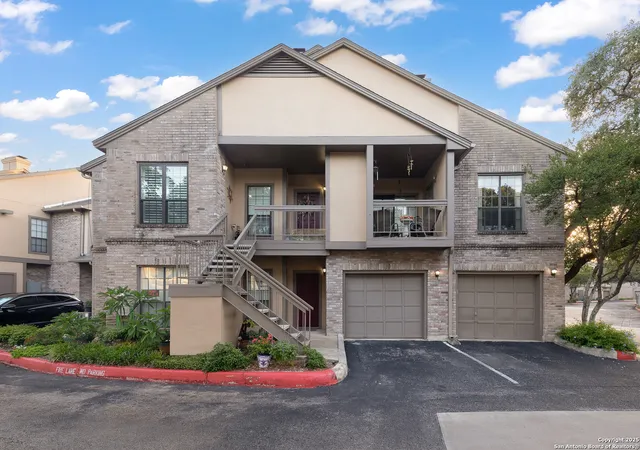 Photo 2 of Sale Pending at 11839 Parliament #511, San Antonio, TX 78216 | MLS# 1878878 | Listing updated on 2026-01-26