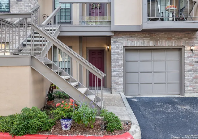 Photo 3 of Sale Pending at 11839 Parliament #511, San Antonio, TX 78216 | MLS# 1878878 | Listing updated on 2026-01-26
