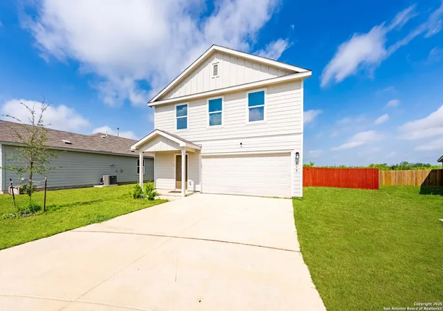 Photo 2 of Single family home for sale at 219 Presidio Pl, San Antonio, TX 78220 | MLS# 1878886 | Listing updated on 2025-12-13