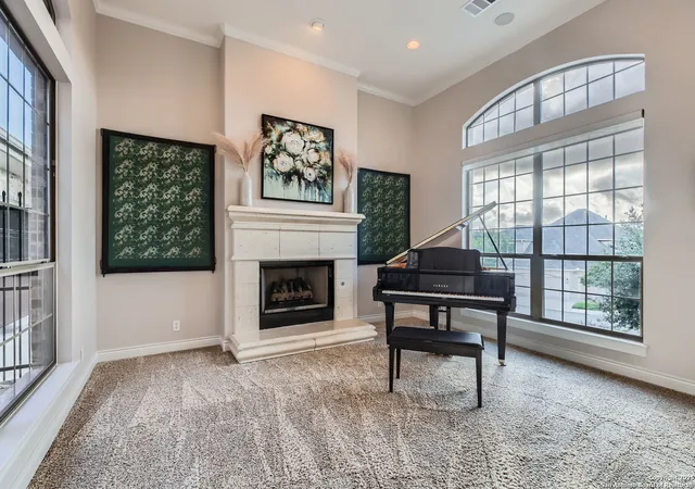 Photo 2 of Sale Pending at 2911 Ivory Crk, San Antonio, TX 78258 | MLS# 1878891 | Listing updated on 2025-09-19